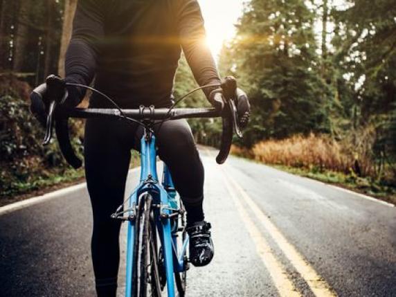 
                                    
                                Sellino da bici, come scegliere il migliore per city bike ed ebike, per passeggiate o viaggi
