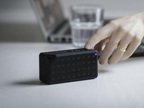 
                                    
                                Speaker Bluetooth, quali sono i modelli migliori sotto i 100 euro