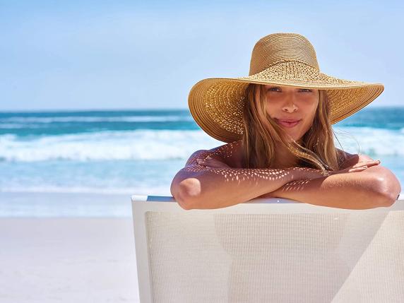 
                                    
                                S.O.S. danni del sole: la crema doposole per riparare la pelle dopo l’esposizione ai raggi UV