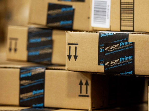 
                                    
                                Amazon, il Prime Day in Italia si farà: arriva la conferma ufficiale