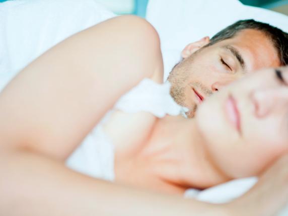 
                                    
                                S.O.S. insonnia: i prodotti e gli accessori che aiutano ad addormentarsi velocemente e profondamente