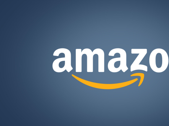 
                                    
                                Offerte Amazon: abbiamo selezionato le migliori del weekend in attesa del Prime Day