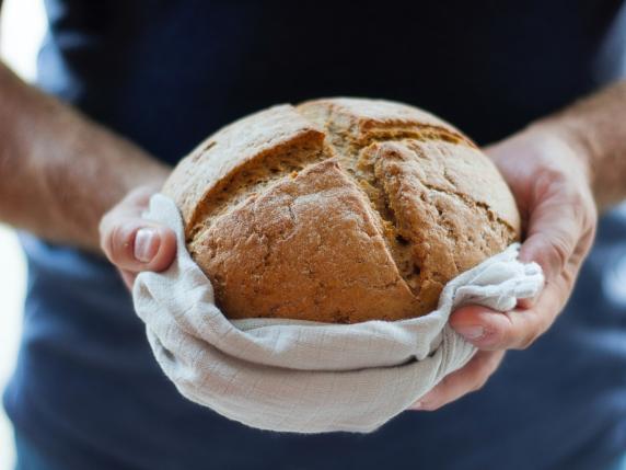 
                                    
                                Black Friday: gli accessori per fare il pane in casa in offerta
