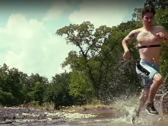 
                                    
                                La migliore fascia cardio per fare sport: dal running al nuoto, come scegliere