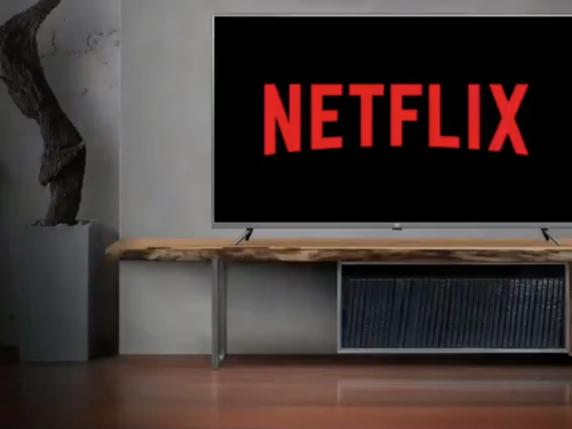 
                                    
                                Le migliori TV per vedere Netflix sotto i 500 euro