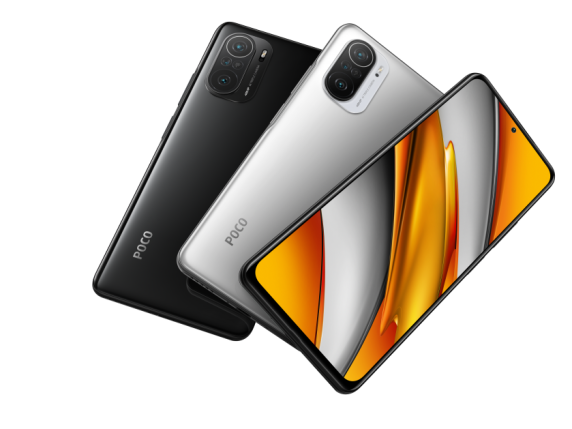 
                                    
                                Gli smartphone tra i 250 e i 350 euro hanno due nuovi concorrenti: Poco F3 e Poco X3 Pro della galassia Xiaomi