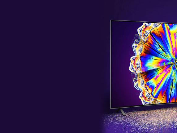 
                                    
                                Migliori TV LED 2021: ecco quali acquistare