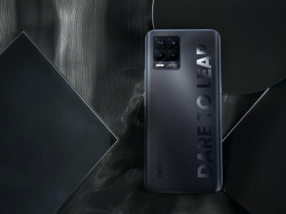 
                                    
                                OnePlus Nord CE 5G e la carica degli smartphone sotto i 300 euro: abbiamo testato i migliori