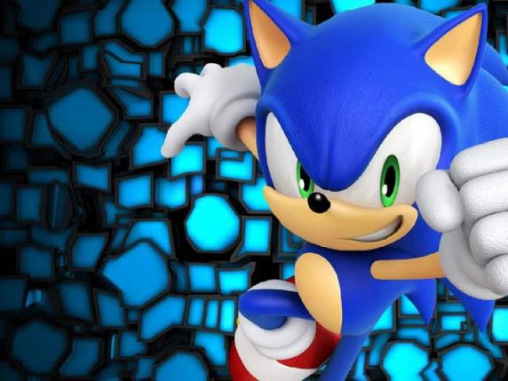 
                                    
                                Sonic compie 30 anni: 10 cose che non sapevi sul porcospino più veloce di sempre