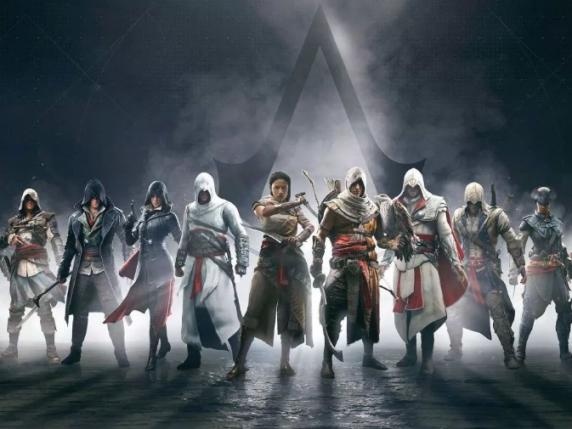 
                                    
                                Assassin’s Creed Infinity, Ubisoft conferma l'approccio Live Game per il futuro della saga