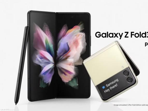 
                                    
                                Samsung Unpacked agosto 2021: cosa presenta Samsung, tra Galaxy Z Fold3 e Z Flip3