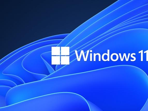 
                                    
                                Windows 11, i migliori computer in arrivo sul mercato con il nuovo sistema operativo Microsoft