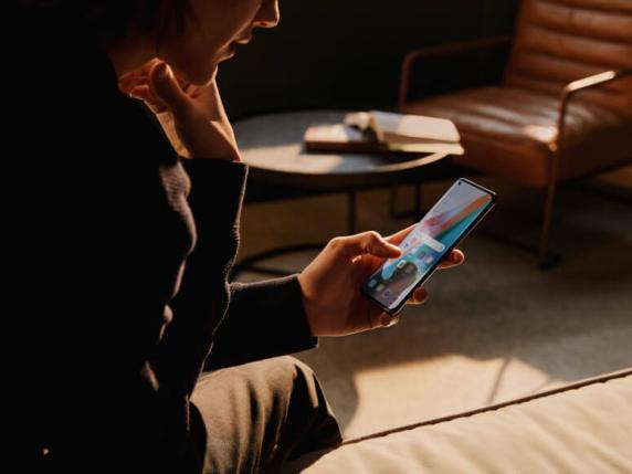 
                                    
                                Oppo presenta la nuova interfaccia ColorOS 12: la prova in anteprima e gli smartphone compatibili