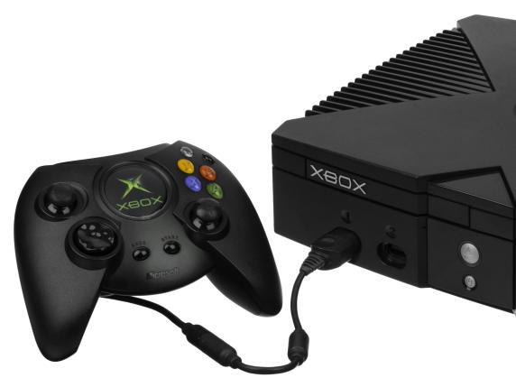 
                                    
                                Xbox, i migliori videogiochi dei primi 20 anni della console: la lista completa
