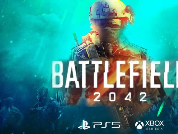 
                                    
                                Battlefield 2042, la recensione: il meglio viene dal passato