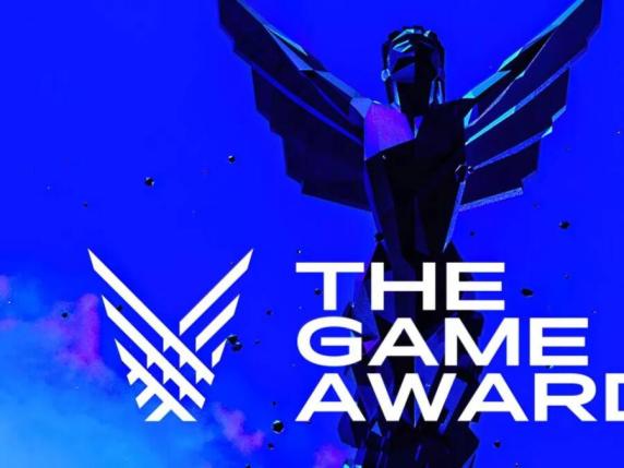 
                                    
                                Game Awards, ecco i vincitori: It Takes Two è gioco dell'anno