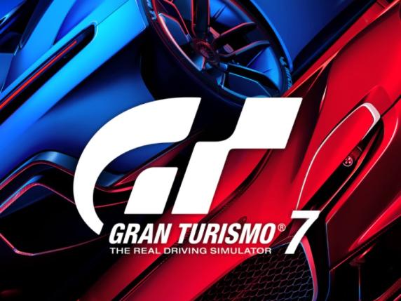 
                                    
                                Gran Turismo 7, anteprima: torna la leggendaria serie racing in arrivo a marzo su PlayStation