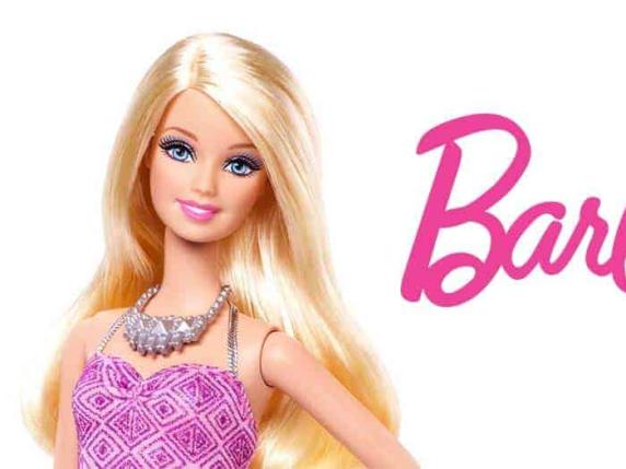 
                                    
                                Barbie da collezione anni 80, 90, 2000: il catalogo e i prezzi