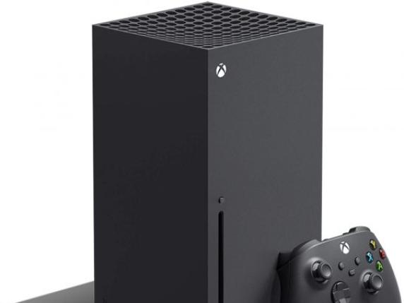 
                                    
                                Xbox Series X torna in vendita: dove e quando acquistare la console next-gen di Microsoft