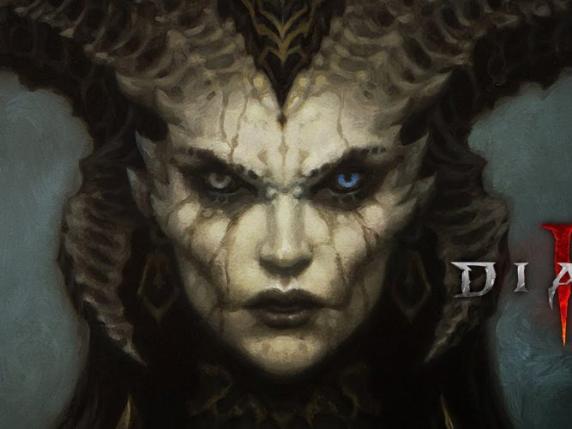 
                                    
                                Starfield, Diablo 4: tutti i videogiochi in arrivo sulle console Xbox nei prossimi 12 mesi