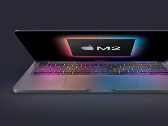 
                                    
                                MacBook Pro 13 (2022) con M2, recensione: come va il nuovo processore Apple
