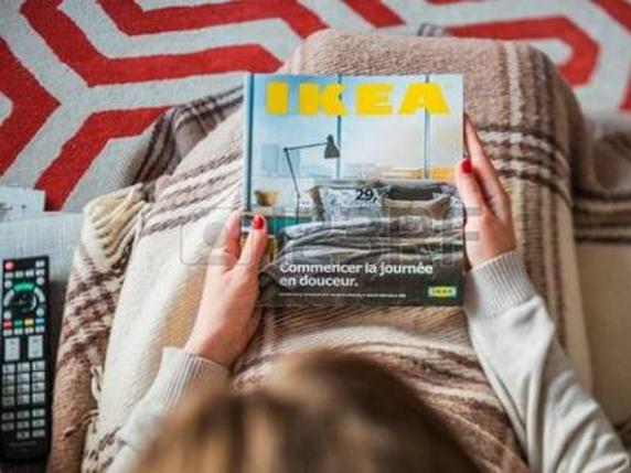 I 20 mobili di Ikea più venduti diventati cult dell’azienda svedese
