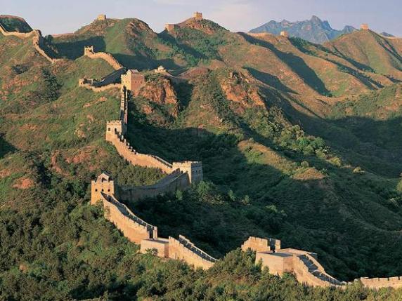 Le barriere erette nel mondo negli ultimi anni sono di 6.000 km: ecco i 10 muri più famosi