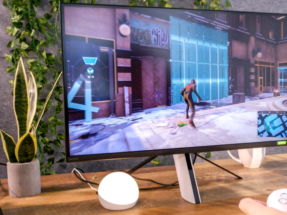 
                                    
                                Sony lancia InZone, la nuova linea di monitor e cuffie per il gaming: disponibilità, prezzi e specifiche