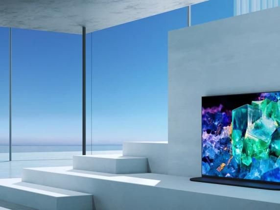 
                                    
                                Televisore, quale scegliere? Le migliori TV del 2022