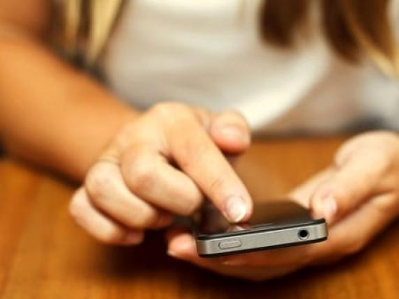 Parola d'ordine di famiglia: la strategia segreta per sconfiggere le truffe telefoniche