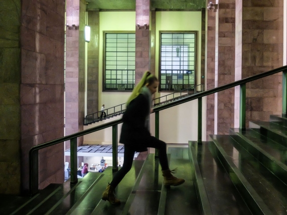 Sapete che cosa sono i «VILPA»? Ne bastano 5 al giorno per vivere più a lungo e in salute