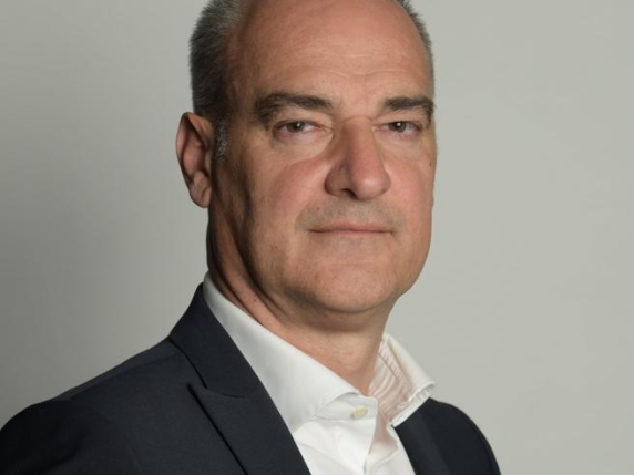 La verità sui salari in Italia: perché aumentarli è considerato impossibile da un imprenditore come Alberto Bertone