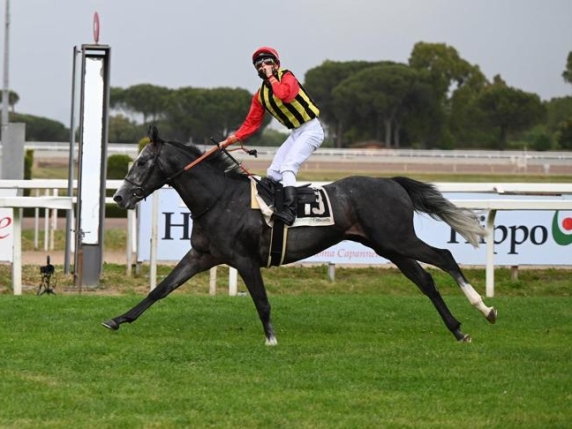 Capannelle, il Comune: pronti a far tornare le corse entro il 2026. L'ex gestore Marsicana: «Nessun rifiuto»