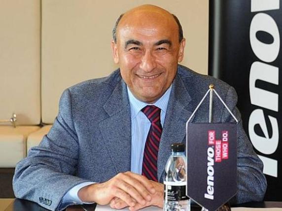Morto Gianfranco Lanci, il top manager italiano che ha guidato i colossi dei Pc mondiale Acer e Lenovo