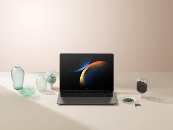 
                                    
                                Samsung rinnova i Galaxy Book: sfida aperta ai MacBook con il modello Ultra