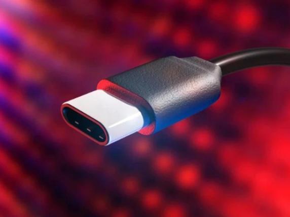 
                                    
                                USB-C obbligatoria nel 2024: il punto sulla ricarica rapida degli smartphone