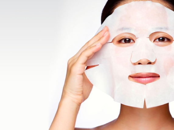 
                                    
                                Maschere di bellezza per il viso in tessuto, quali scegliere per purificare o idratare la pelle: la nostra prova