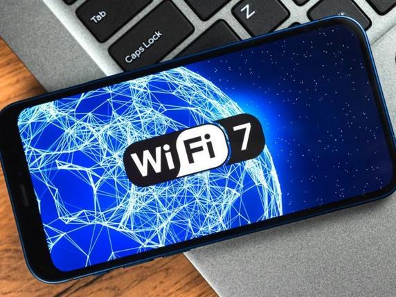 La rivoluzione del Wi-Fi 7: le caratteristiche del nuovo standard e perché cambierà la nostra quotidianità