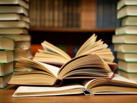
                                    
                                Libri marzo 2023, non solo McEwan e Nothombe: i nostri consigli di lettura
