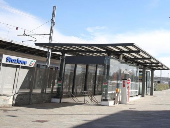 Stazione, Tiboni: «Per sbloccare la rigenerazione dell’area è necessario un accordo»