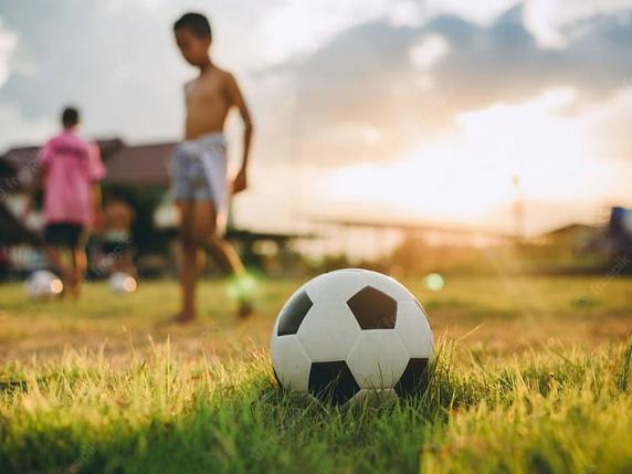 
                                    
                                Scarpe da calcio da bambini: i modelli che vi consigliamo di comprare