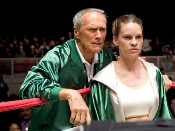 Million Dollar Baby compie vent'anni: pietra miliare tra American Dream e dolorose prese di coscienza