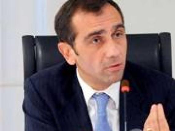 Terzo mandato, la Lega in Campania apre De Luca: collaboriamo sulla riforma della legge elettorale regionale