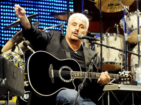 Pino Daniele, esce il brano inedito «Again». E nel 2025 eventi e celebrazioni