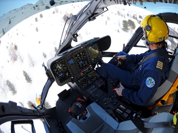 Tragedia sull'Ortles: valanga uccide tre alpinisti tedeschi e ne disperde due in Alto Adige