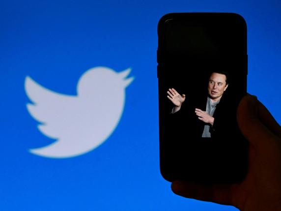 Musk fa confluire Twitter in X Corp.: si avvicina la nascita dell'«app totale» da 250 miliardi di dollari