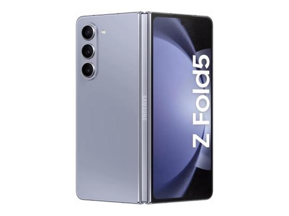
                                    
                                I migliori smartphone pieghevoli del 2024: domina Samsung, ma occhio ai brand cinesi