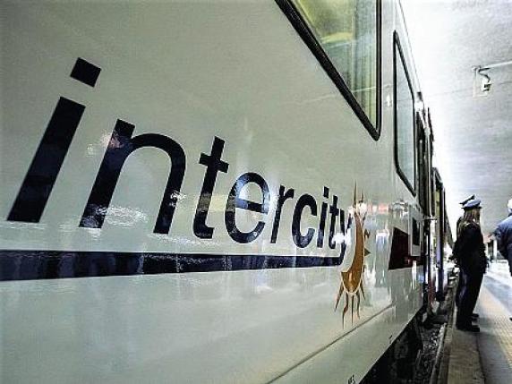 Arriva la riforma delle ferrovie, una società speciale per i treni (che potranno essere affittati)