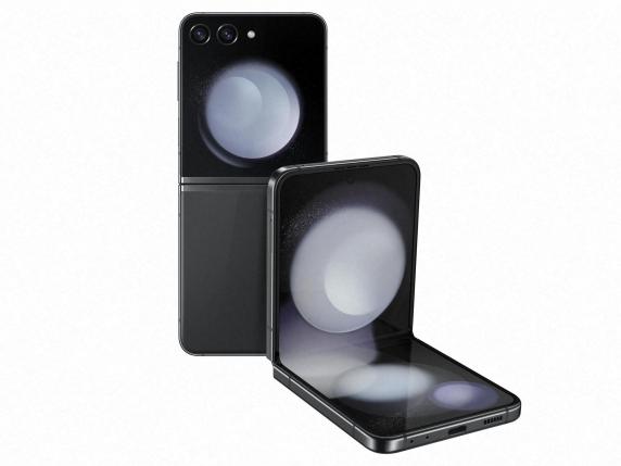 Samsung Galaxy Z Fold5 e Z Flip5 ufficiali: prezzi, scheda tecnica e prime considerazioni