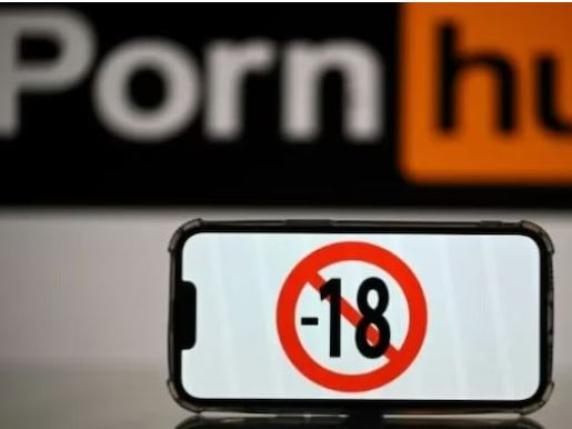 Siti Porno E Minori Come Funzionano I Sistemi Di Verifica Delletà Le Soluzioni I Limiti E 4990